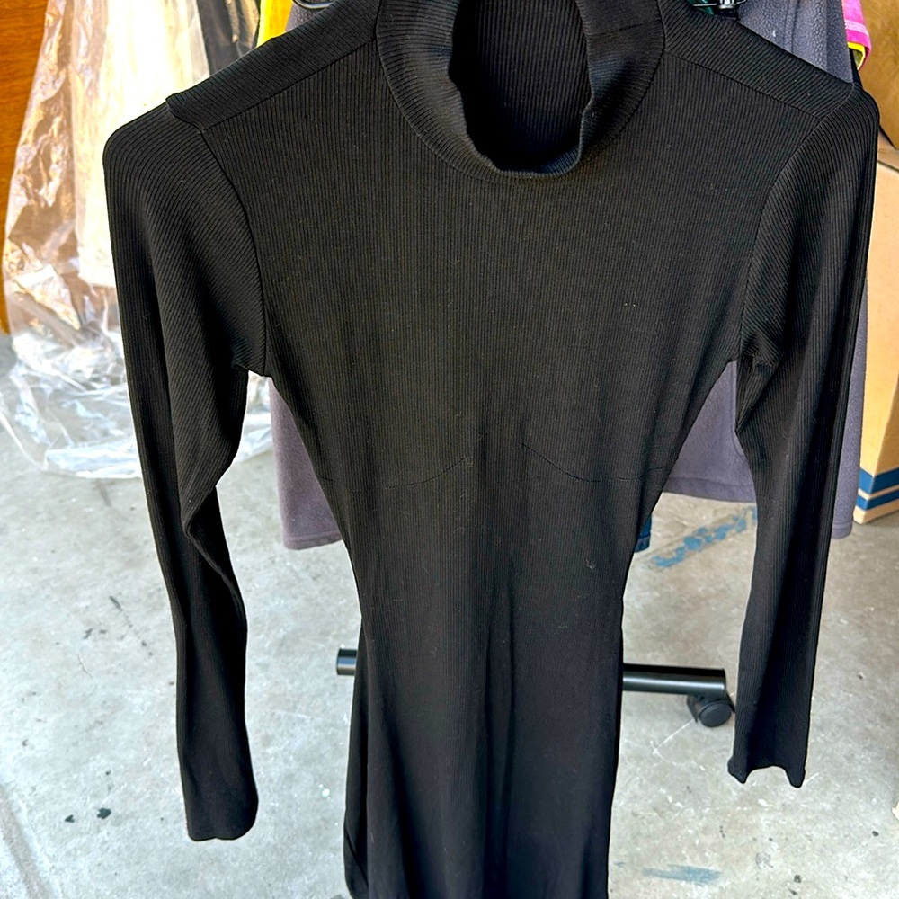 New never worn